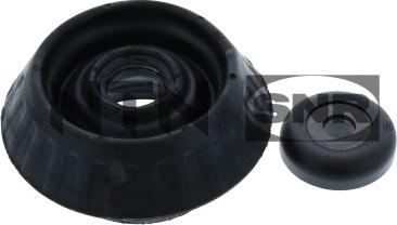 SNR KB674.13 - Coupelle de suspension cwaw.fr