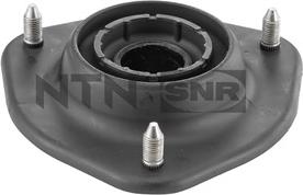 SNR KB673.09 - Coupelle de suspension cwaw.fr