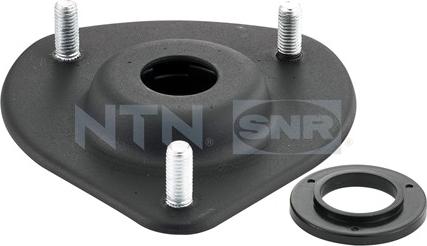 SNR KB673.07 - Coupelle de suspension cwaw.fr