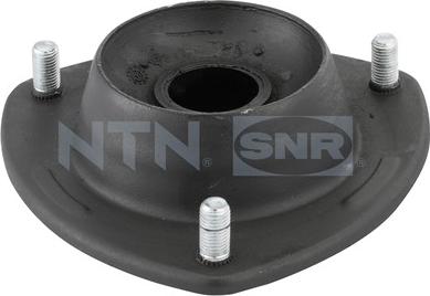 SNR KB673.20 - Coupelle de suspension cwaw.fr