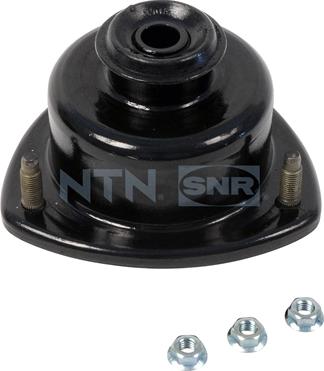 SNR KB677.01 - Coupelle de suspension cwaw.fr