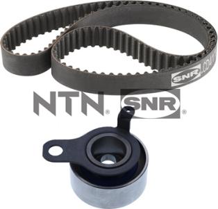 SNR KD469.05 - Kit de distribution cwaw.fr