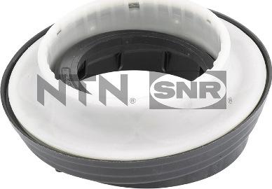 SNR M259.14 - Coupelle de suspension cwaw.fr