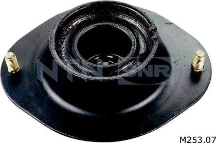 SNR M253.07 - Coupelle de suspension cwaw.fr