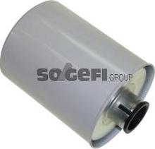 SogefiPro FL6897 - Filtre à air cwaw.fr