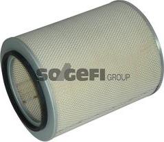 SogefiPro FLI6765 - Filtre à air cwaw.fr