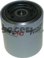 SogefiPro FT4859 - Filtre de liquide de refroidissement cwaw.fr