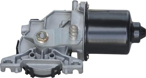 SONTIAN ZD16351 - Moteur d'essuie-glace cwaw.fr