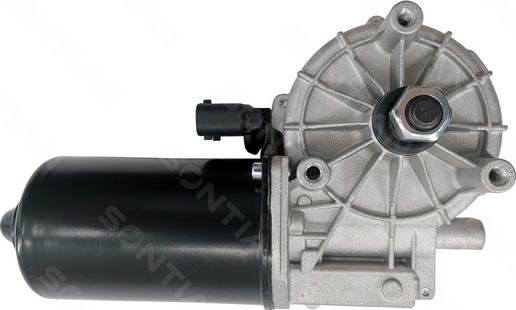 SONTIAN ZD16371 - Moteur d'essuie-glace cwaw.fr