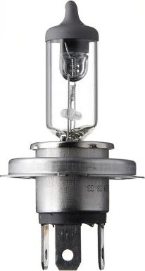 Spahn Glühlampen 54182 - Ampoule, projecteur longue portée cwaw.fr