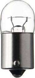 Spahn Glühlampen 4525 - Ampoule, feu clignotant cwaw.fr