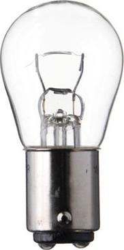 Spahn Glühlampen 4011 - Ampoule, feu clignotant cwaw.fr