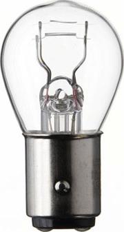 Spahn Glühlampen 4015 - Ampoule, feu clignotant cwaw.fr