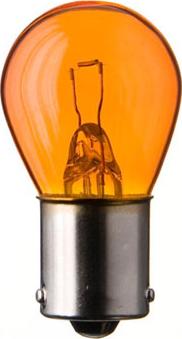 Spahn Glühlampen 4012 - Ampoule, feu clignotant cwaw.fr