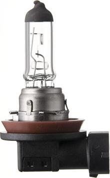 Spahn Glühlampen 586001 - Ampoule, projecteur longue portée cwaw.fr