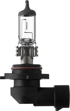 Spahn Glühlampen 586003 - Ampoule, projecteur principal cwaw.fr