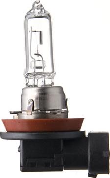 Spahn Glühlampen 586002 - Ampoule, projecteur longue portée cwaw.fr