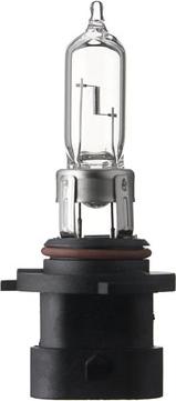 Spahn Glühlampen 58365A - Ampoule, projecteur longue portée cwaw.fr