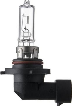 Spahn Glühlampen 58365 - Ampoule, projecteur longue portée cwaw.fr