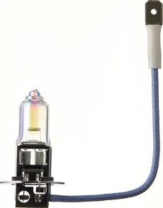 Spahn Glühlampen 53100 - Ampoule, projecteur longue portée cwaw.fr