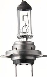 Spahn Glühlampen 57162 - Ampoule, projecteur longue portée cwaw.fr