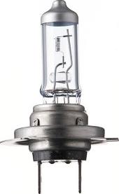 Spahn Glühlampen 57186 - Ampoule, projecteur longue portée cwaw.fr