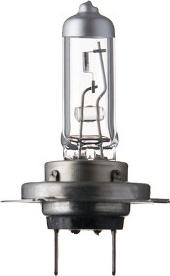 Spahn Glühlampen 57180 - Ampoule, projecteur longue portée cwaw.fr