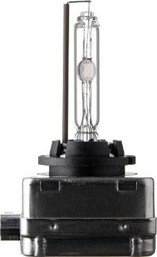 Spahn Glühlampen 60164 - Ampoule, projecteur longue portée cwaw.fr