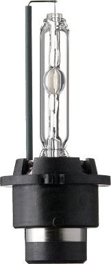 Spahn Glühlampen 60166 - Ampoule, projecteur longue portée cwaw.fr