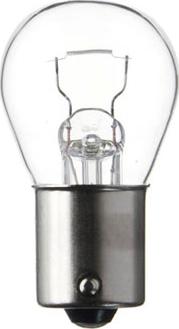 Spahn Glühlampen 4010 - Ampoule, feu clignotant cwaw.fr