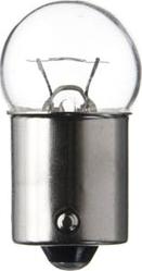 Spahn Glühlampen 2525 - Ampoule, feu clignotant cwaw.fr