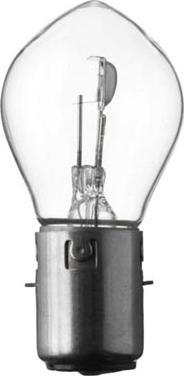 Spahn Glühlampen 2133 - Ampoule, projecteur principal cwaw.fr