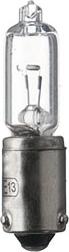 Spahn Glühlampen 783220 - Ampoule, feu clignotant cwaw.fr