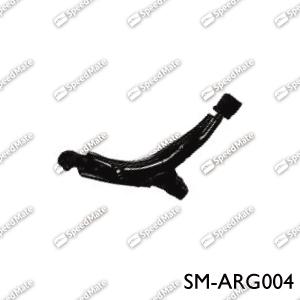 SpeedMate SM-ARG004 - Bras de liaison, suspension de roue cwaw.fr