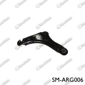 SpeedMate SM-ARG006 - Bras de liaison, suspension de roue cwaw.fr