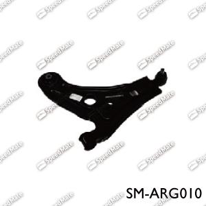 SpeedMate SM-ARG010 - Bras de liaison, suspension de roue cwaw.fr