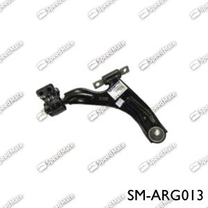 SpeedMate SM-ARG013 - Bras de liaison, suspension de roue cwaw.fr