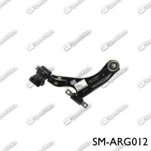 SpeedMate SM-ARG012 - Bras de liaison, suspension de roue cwaw.fr