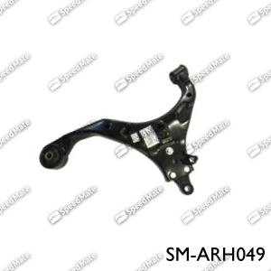 SpeedMate SM-ARH049 - Bras de liaison, suspension de roue cwaw.fr