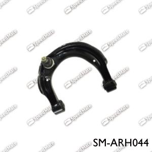 SpeedMate SM-ARH044 - Bras de liaison, suspension de roue cwaw.fr