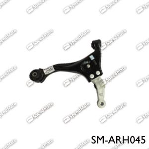 SpeedMate SM-ARH045 - Bras de liaison, suspension de roue cwaw.fr