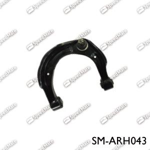 SpeedMate SM-ARH043 - Bras de liaison, suspension de roue cwaw.fr