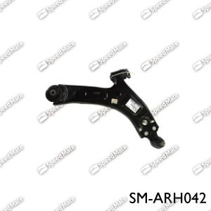 SpeedMate SM-ARH042 - Bras de liaison, suspension de roue cwaw.fr