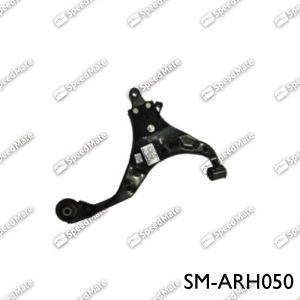 SpeedMate SM-ARH050 - Bras de liaison, suspension de roue cwaw.fr