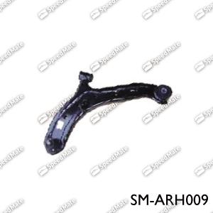 SpeedMate SM-ARH009 - Bras de liaison, suspension de roue cwaw.fr