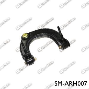 SpeedMate SM-ARH007 - Bras de liaison, suspension de roue cwaw.fr