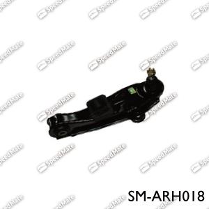 SpeedMate SM-ARH018 - Bras de liaison, suspension de roue cwaw.fr