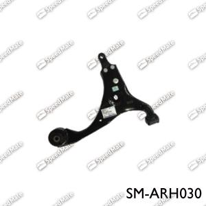 SpeedMate SM-ARH030 - Bras de liaison, suspension de roue cwaw.fr