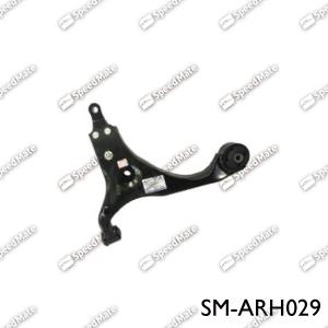 SpeedMate SM-ARH029 - Bras de liaison, suspension de roue cwaw.fr