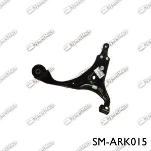 SpeedMate SM-ARK015 - Bras de liaison, suspension de roue cwaw.fr